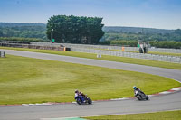 enduro-digital-images;event-digital-images;eventdigitalimages;no-limits-trackdays;peter-wileman-photography;racing-digital-images;snetterton;snetterton-no-limits-trackday;snetterton-photographs;snetterton-trackday-photographs;trackday-digital-images;trackday-photos